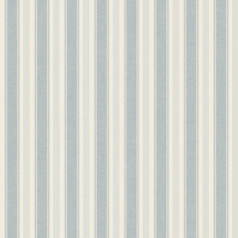 Picture of Erik - 440-06